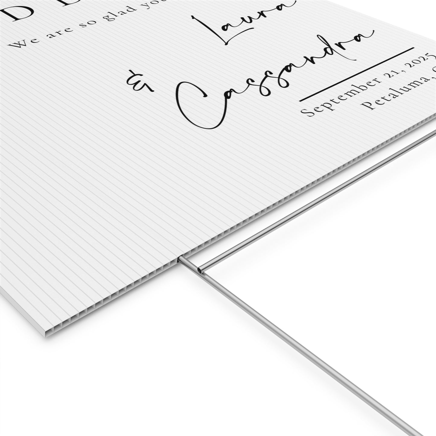 111-4648626-5876204 18x24