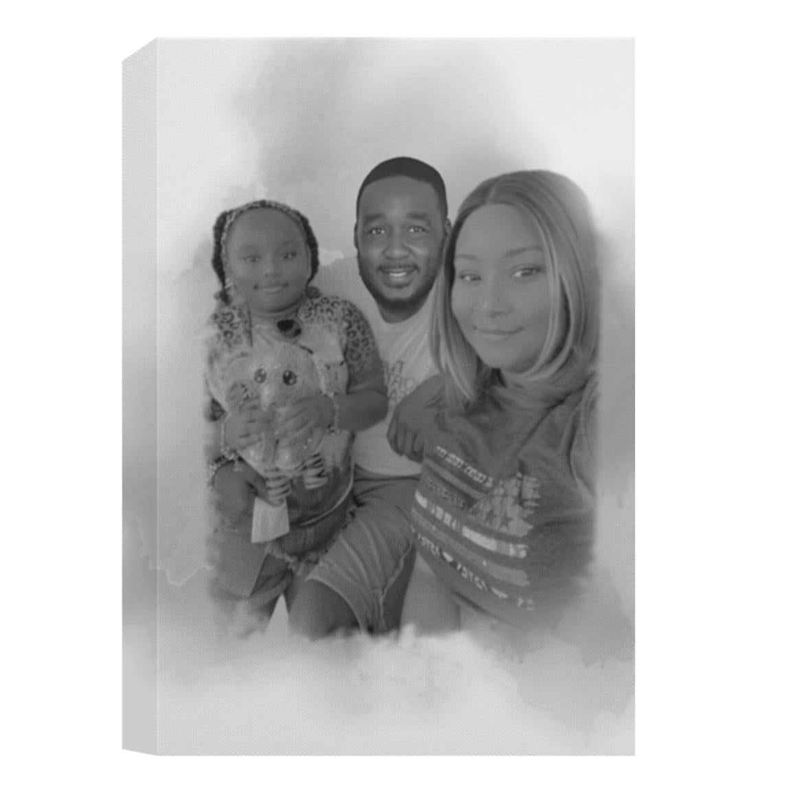 113-4491086-1427428 rs CANPO15 Deluxe Portrait Canvas 1.5in Frame
