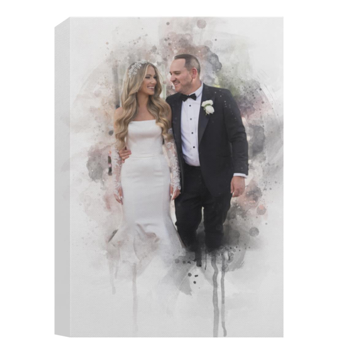 114-1406611-6526654 CV 812 CANPO15 Deluxe Portrait Canvas 1.5in Frame