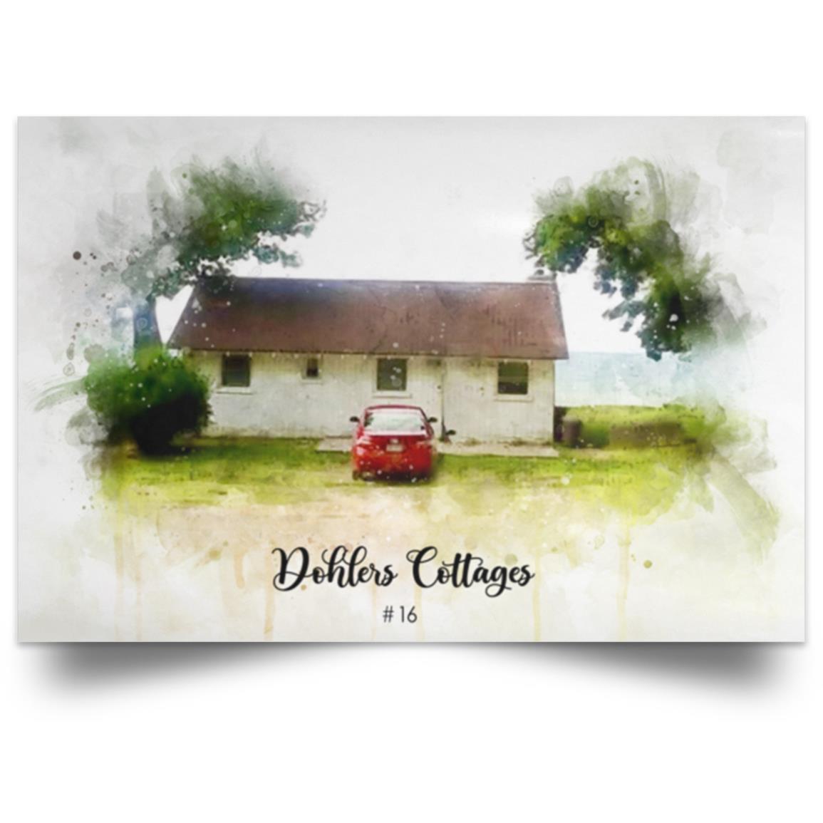 111-0122762-4313837 pt 11x17 POSLA Satin Landscape Poster