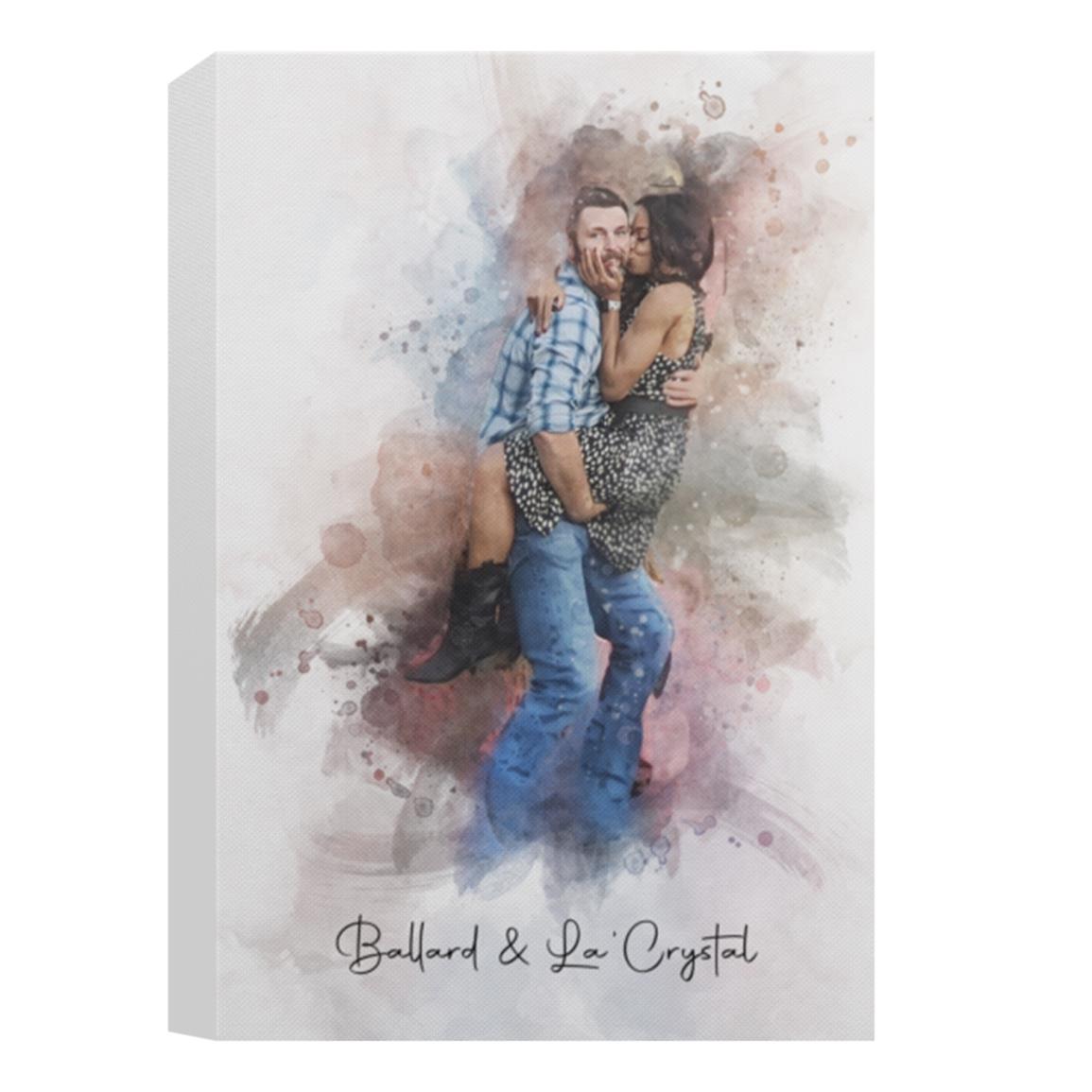 114-8136608-7406661 cv 8x12 CANPO15 Deluxe Portrait Canvas 1.5in Frame