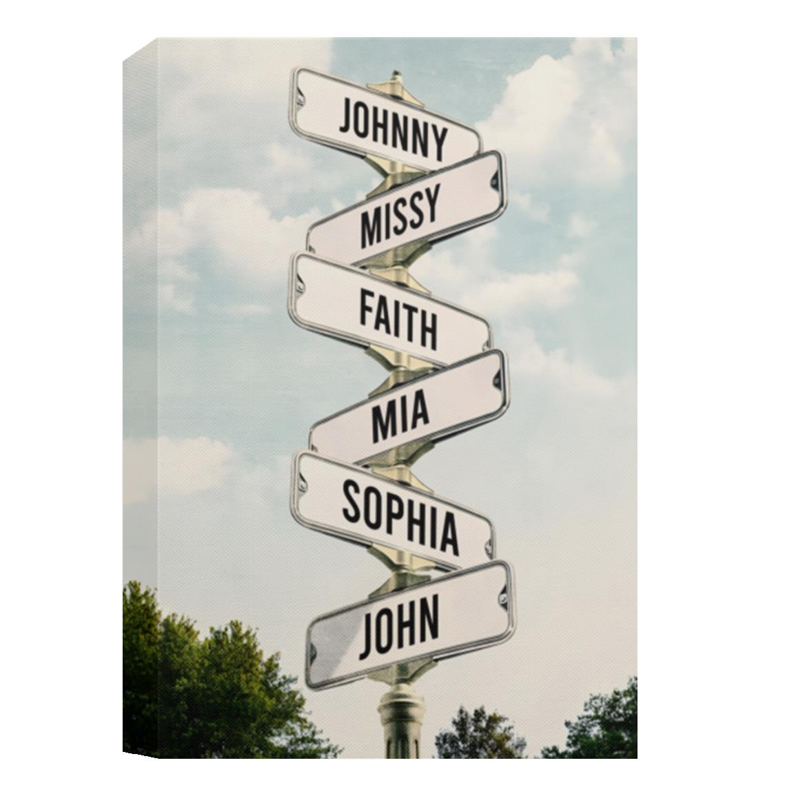 112-1816199-2732235 cv 8x12 CANPO15 Deluxe Portrait Canvas 1.5in Frame
