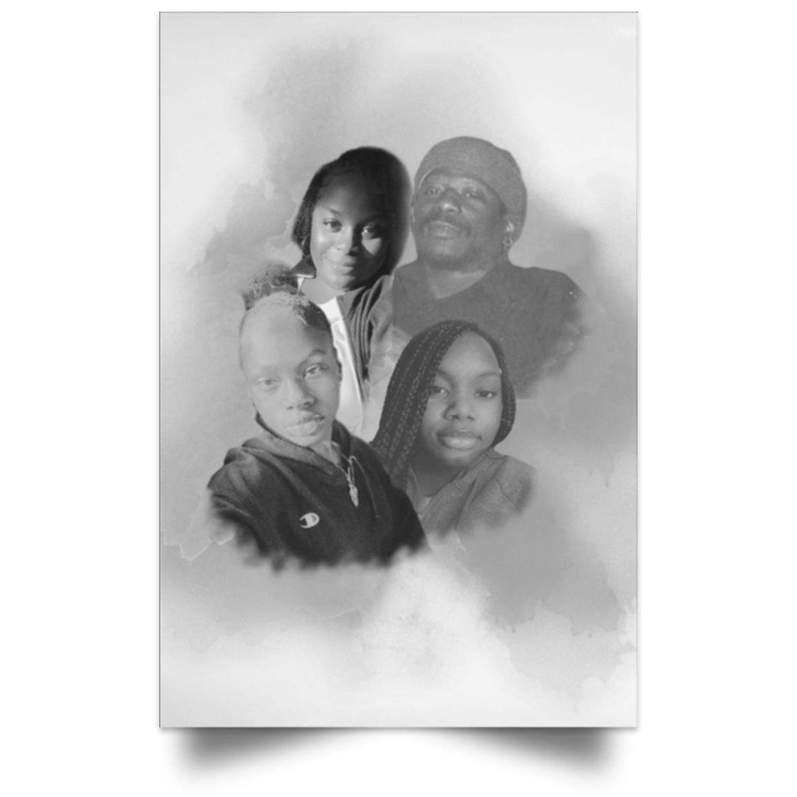 112-1412173-3813055 pt 1218 POSPO Satin Portrait Poster