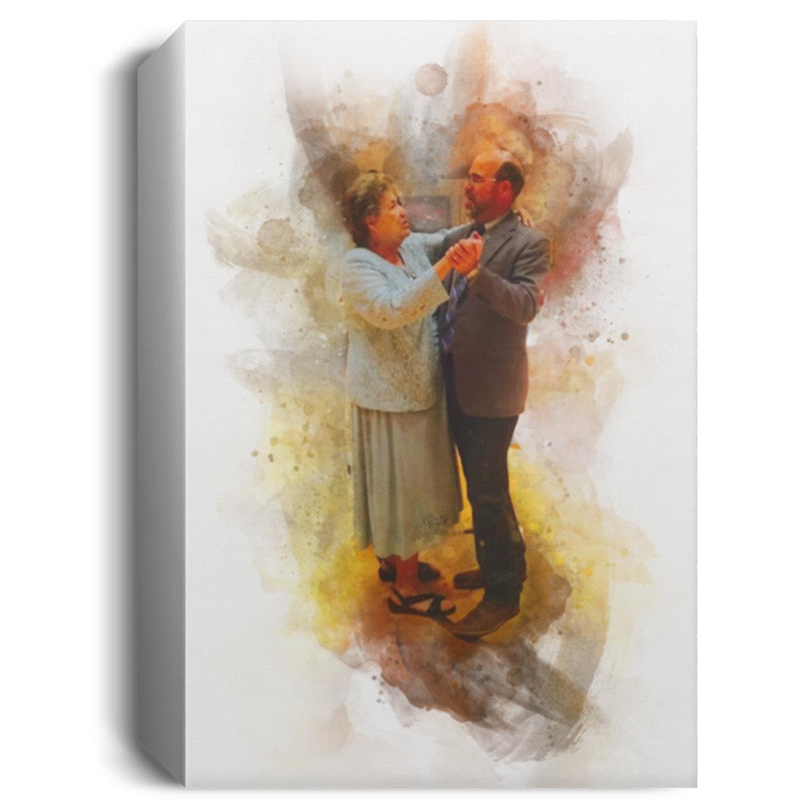 113-5704679-2870634 cv 1218 CANPO15 Deluxe Portrait Canvas 1.5in Frame