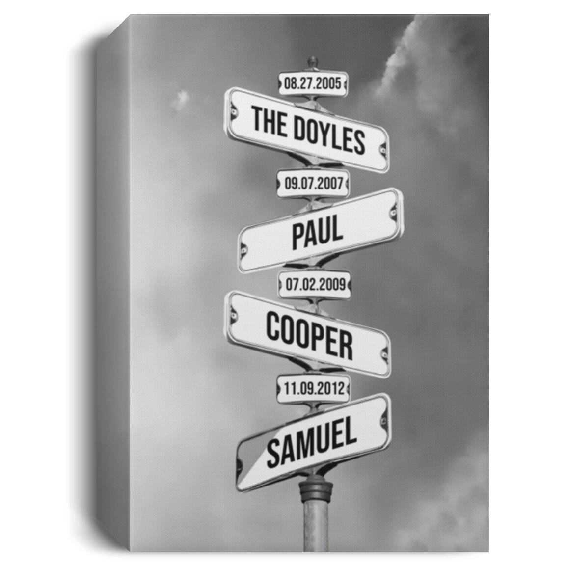 114-0552287-4571406 cv 1624 CANPO15 Deluxe Portrait Canvas 1.5in Frame