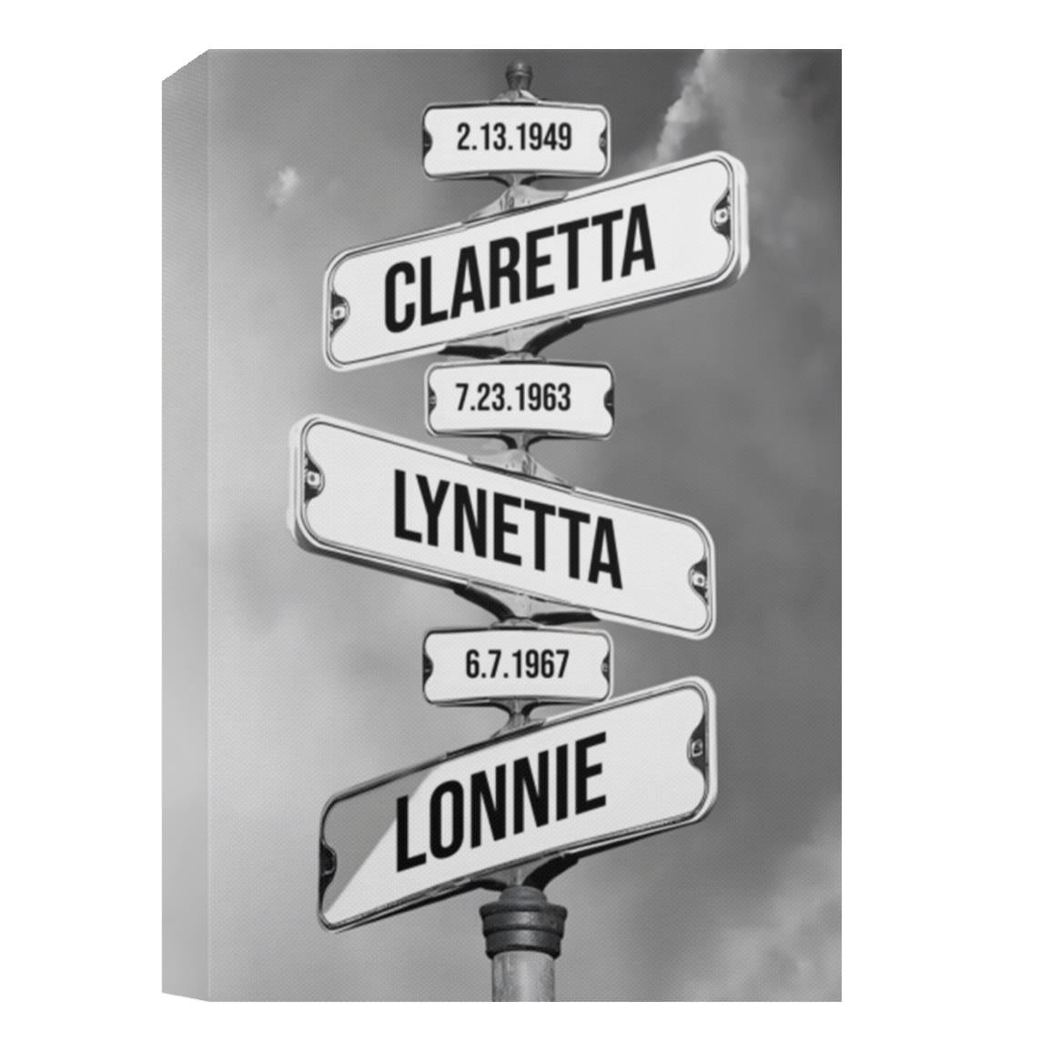 112-3031591-9890628 cv 24x36 CANPO15 Deluxe Portrait Canvas 1.5in Frame