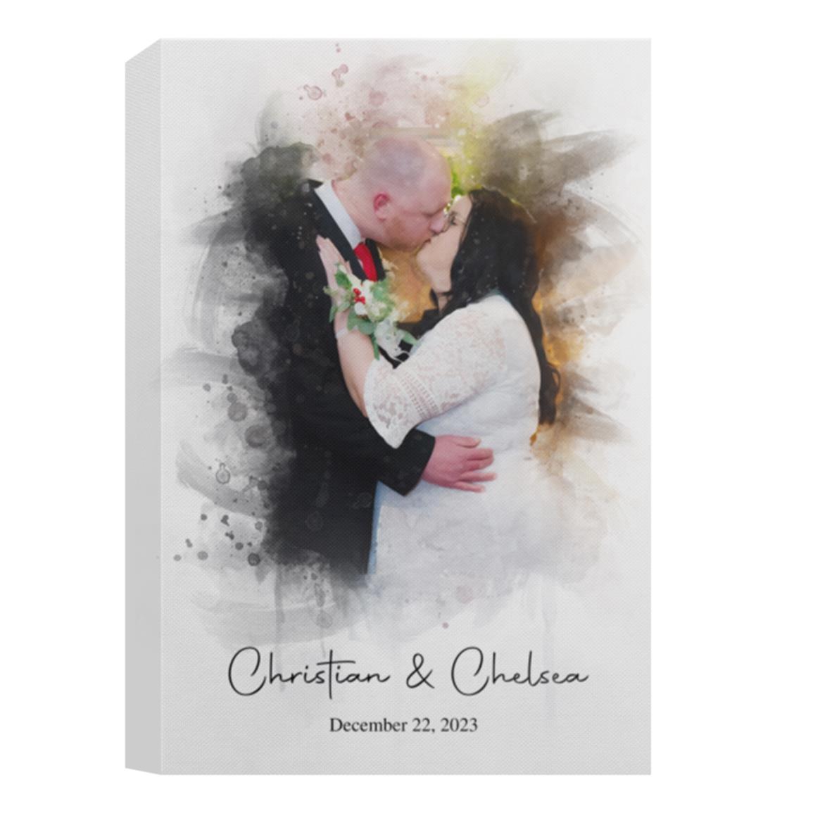 113-3396038-2255465 cv 8x12 CANPO15 Deluxe Portrait Canvas 1.5in Frame