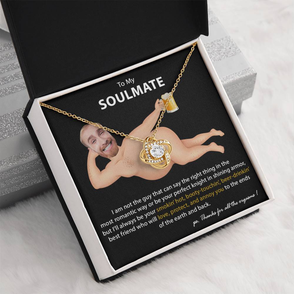 soulmatebeer-loveknot