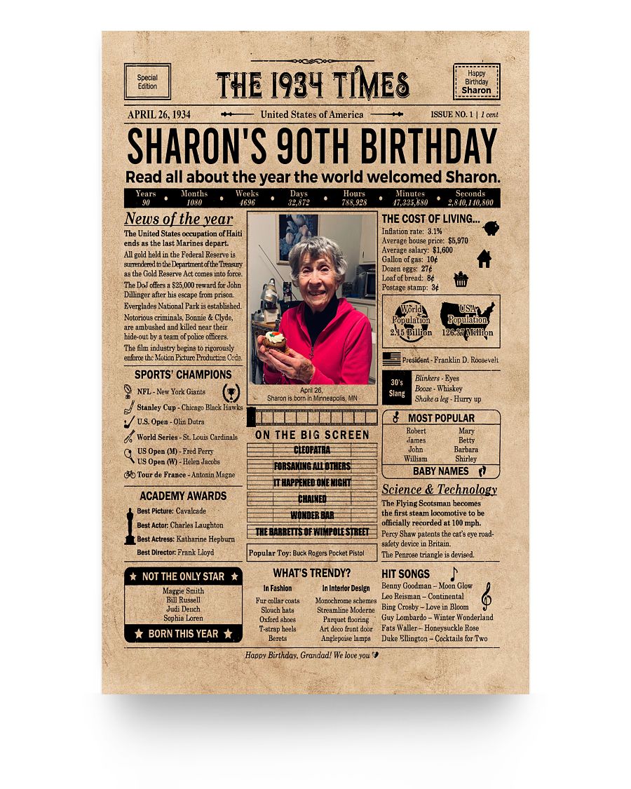 8e7a5c29fcf460e38caea489cf5d456d1e3aa31444457feecc0d1091631b4f17