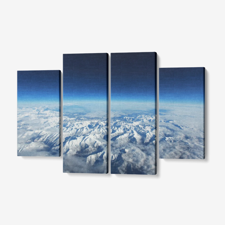 Space