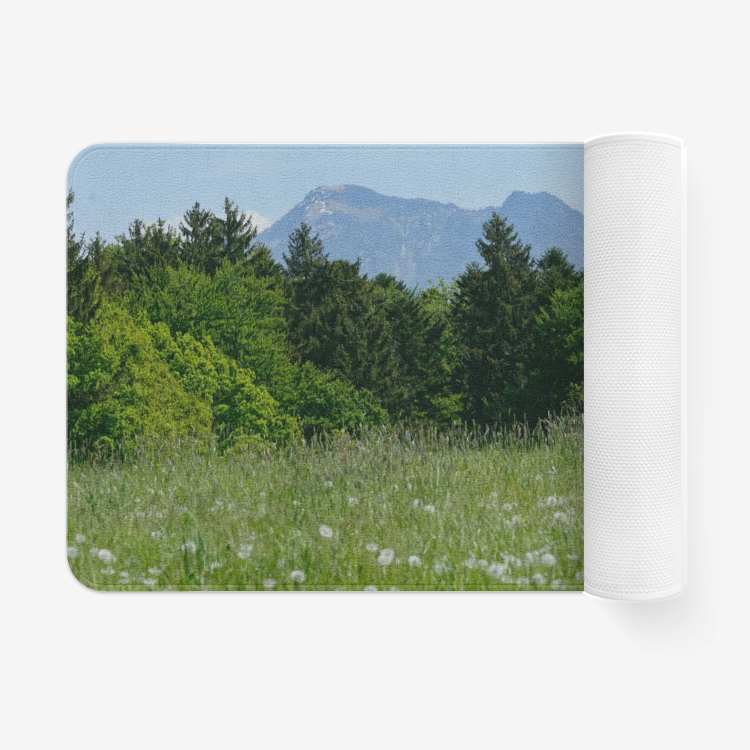 Landscape1516