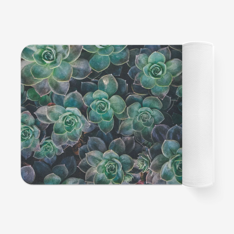 Decorative