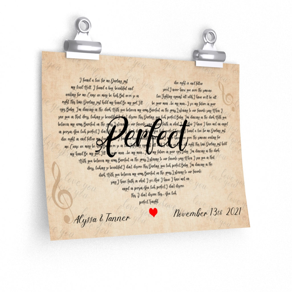 Alyssa Pemble 9x11 Perfect