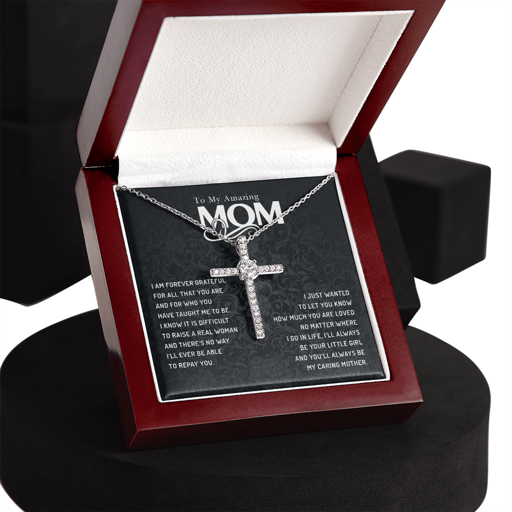 mom0804-03