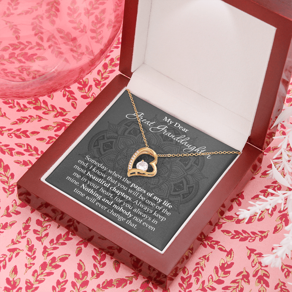 GreatGranddaughter1