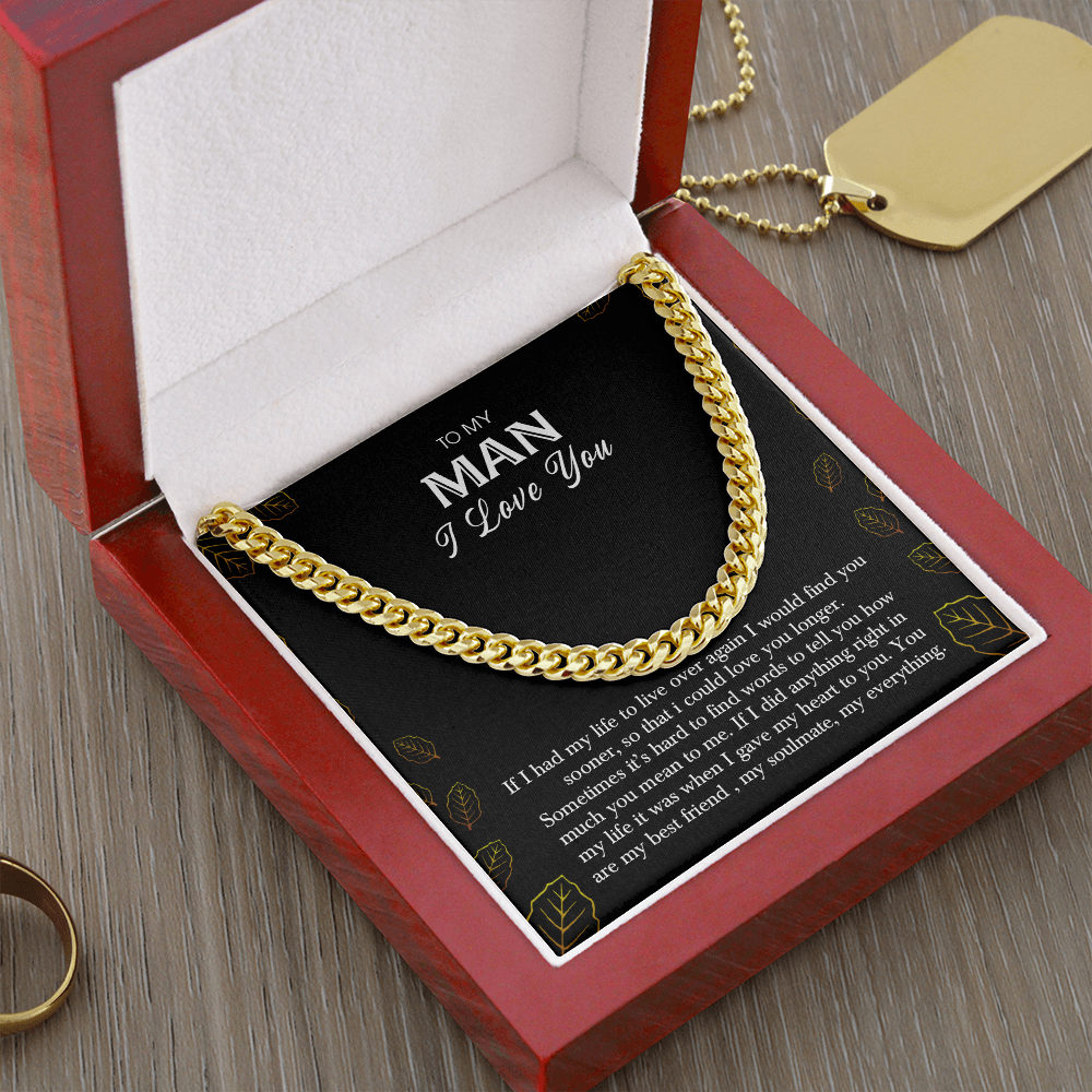 puletiman1103-2
