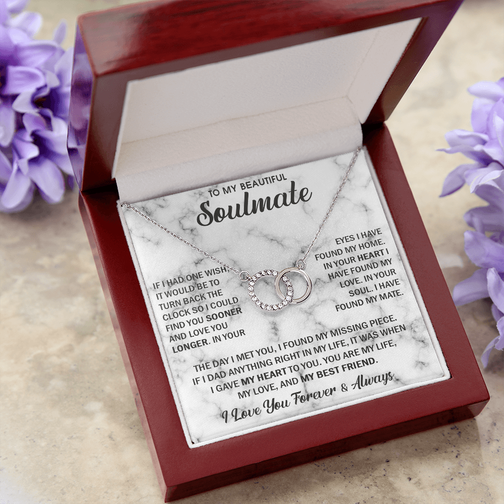 Soulmate-01