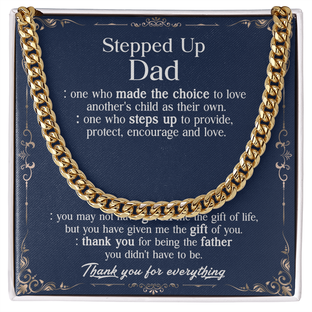 StepDadHJ-01