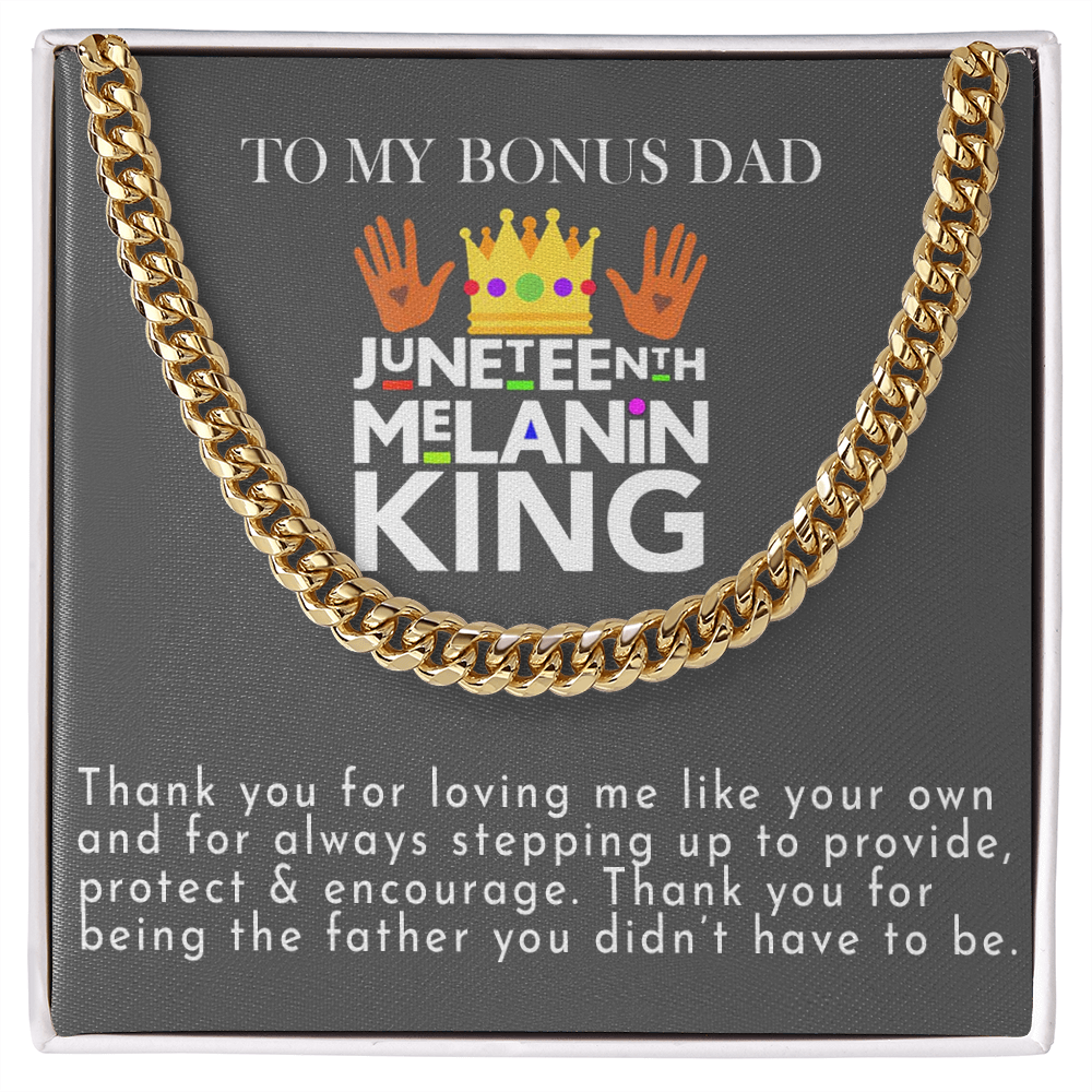 ToMyBonusDad-01