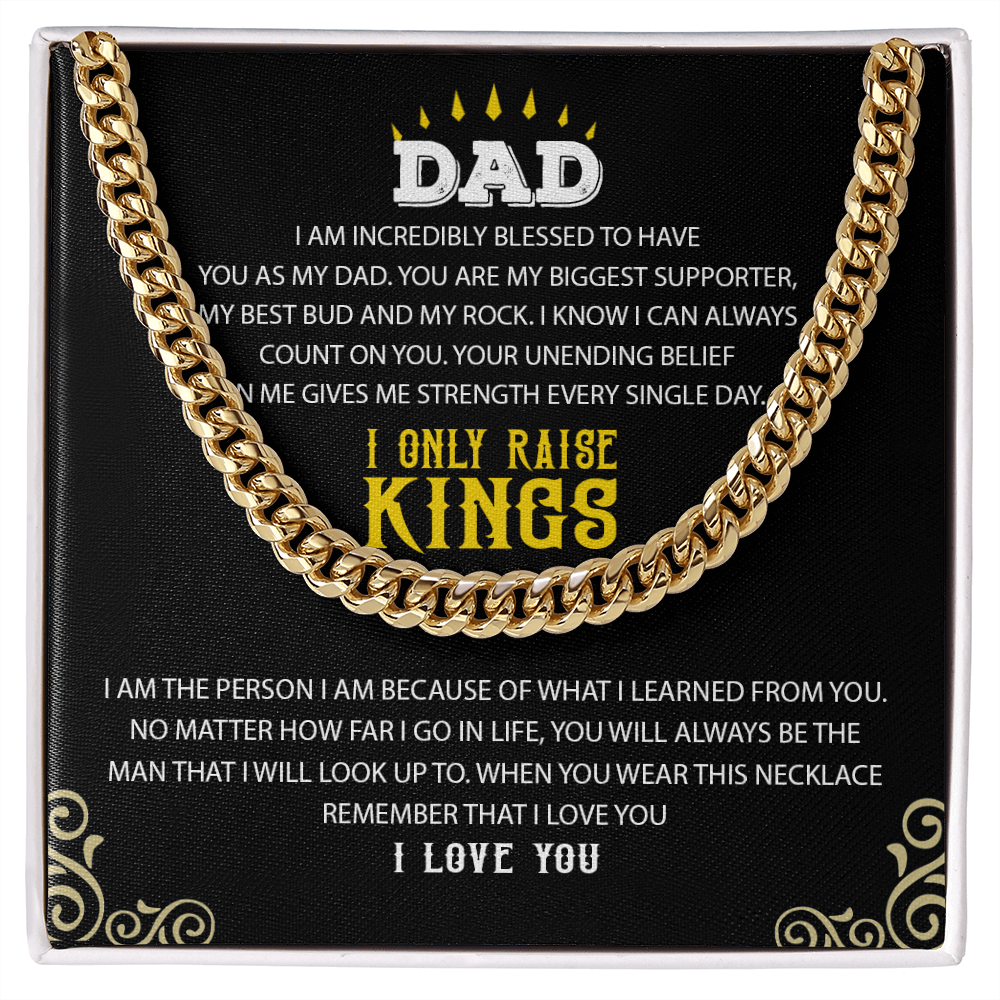 ToMyBonusDad-03