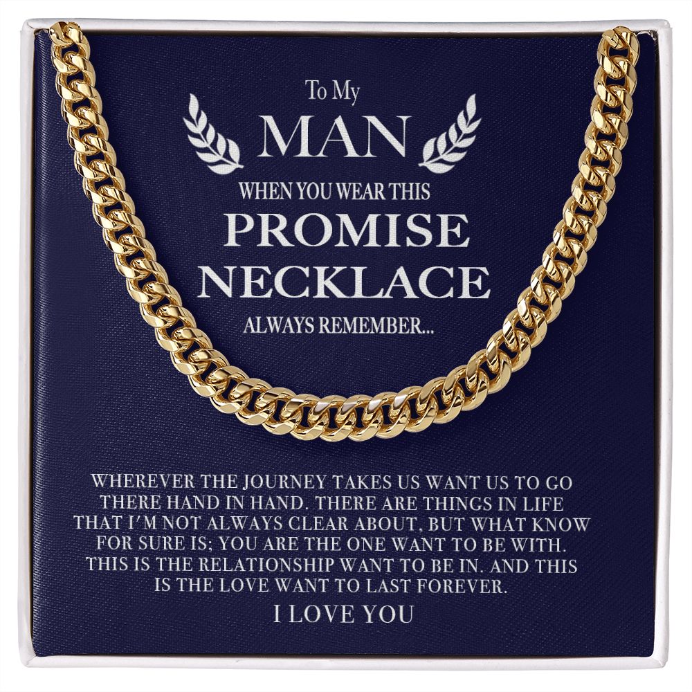 to my man ver new 25 TomyMan11_12-03