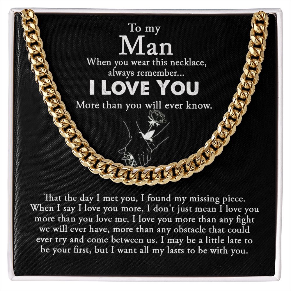 To my Man Phan-03