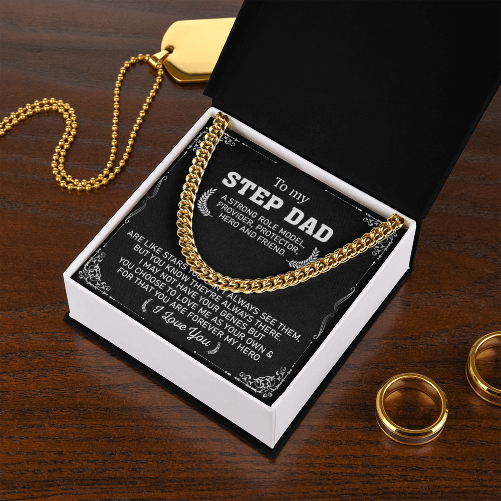 Tomystepdad-01