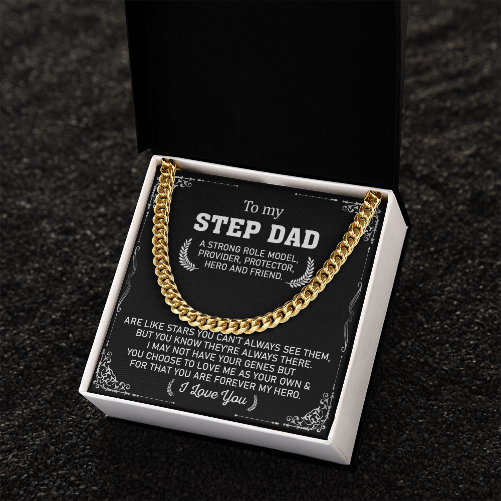 Tomystepdad-01