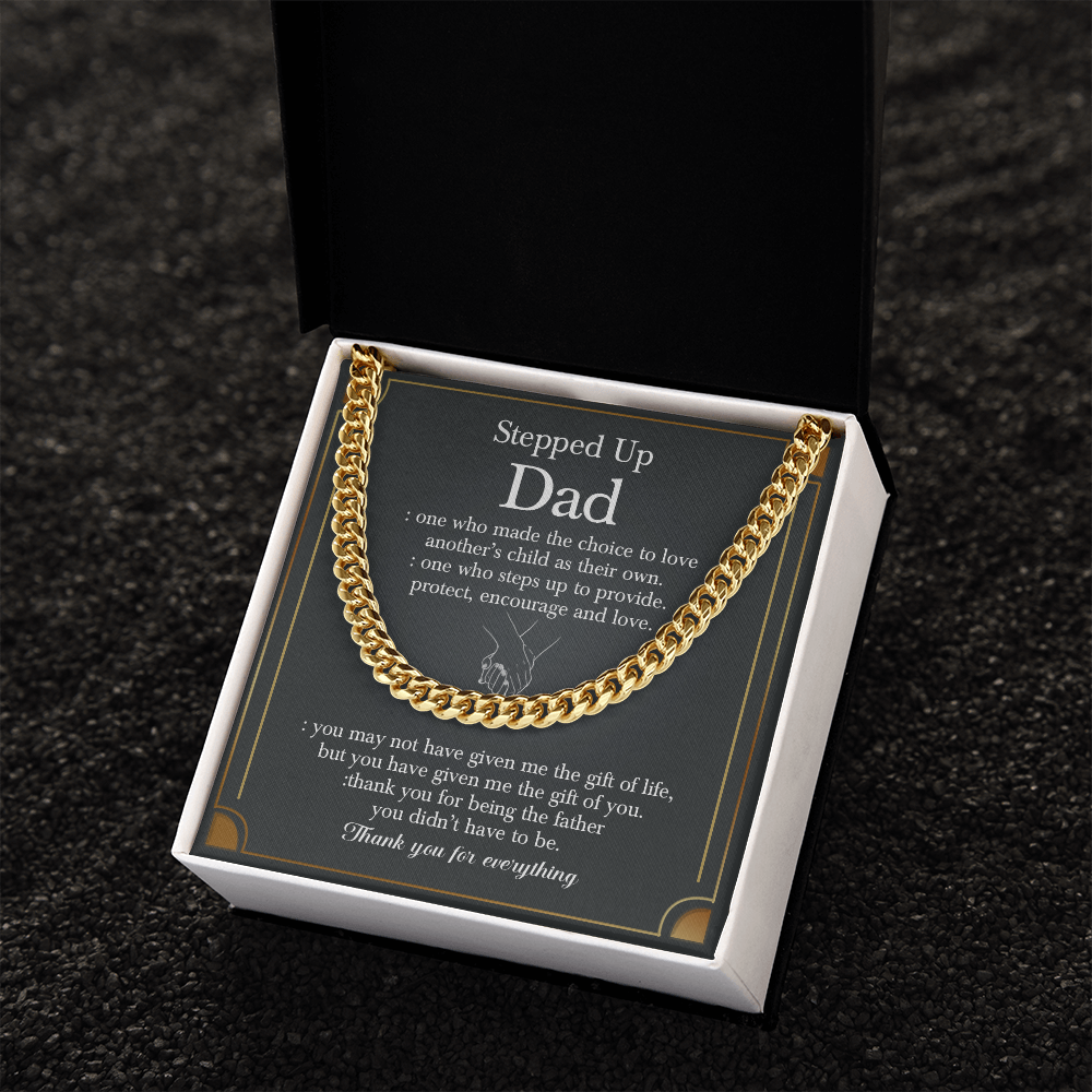 stepupdad05