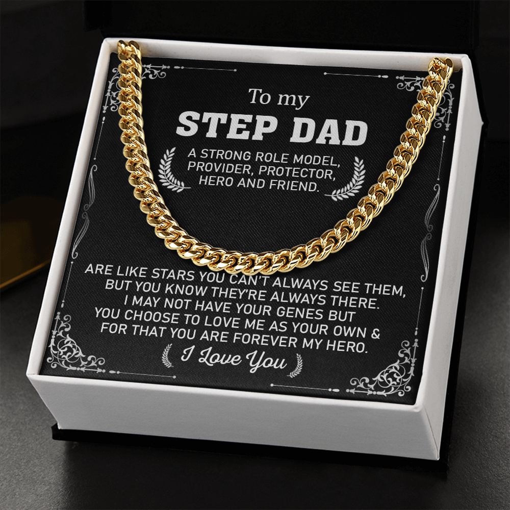 Tomystepdad-01