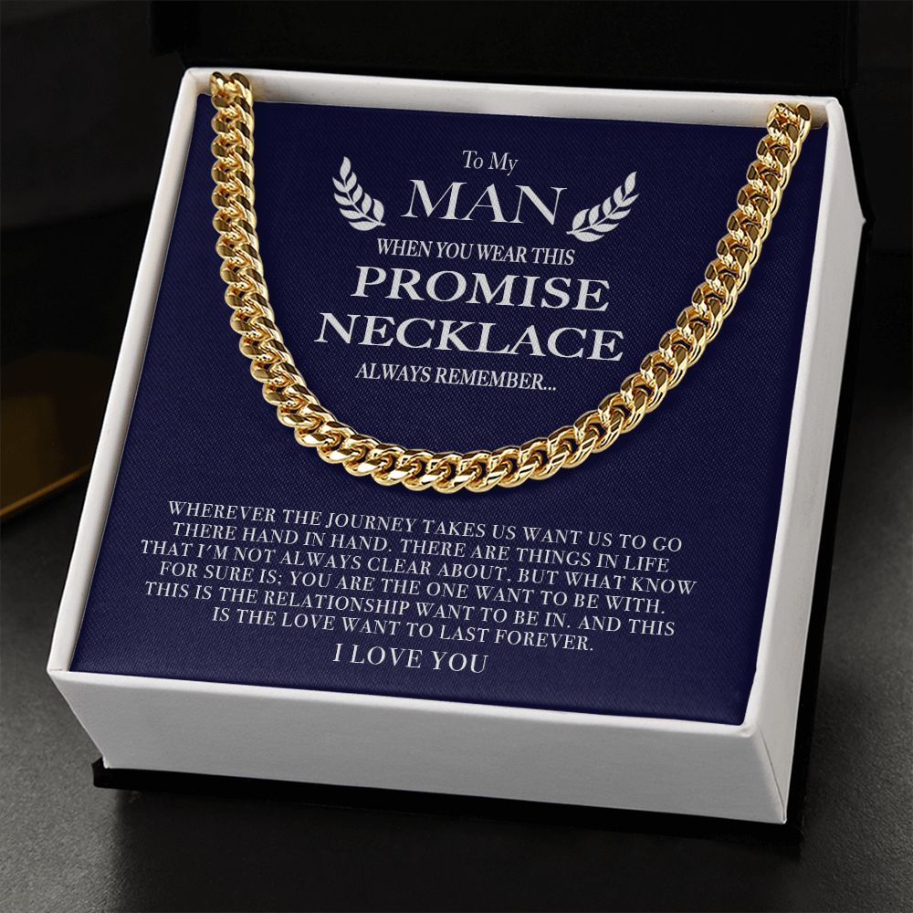 to my man ver new 25 TomyMan11_12-03