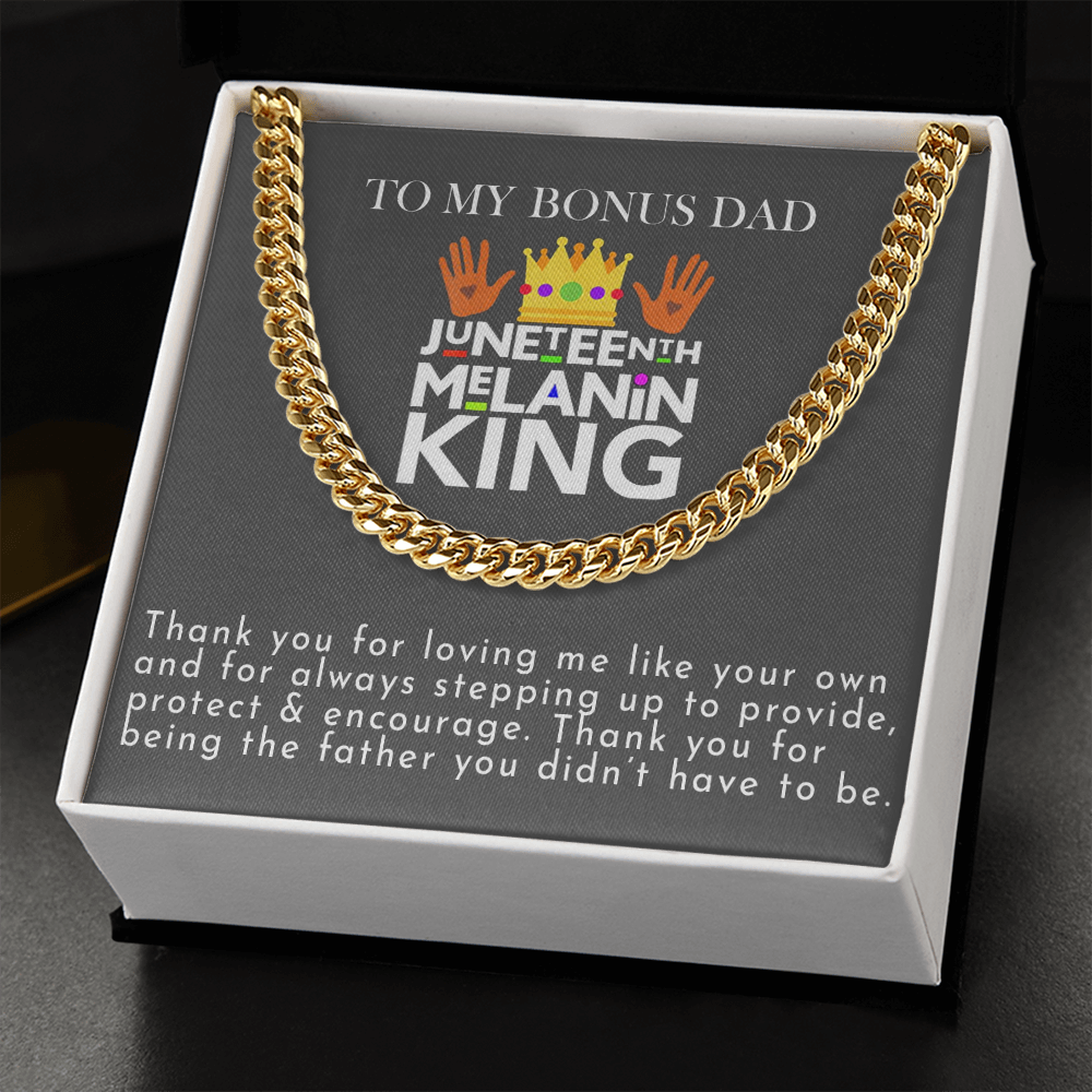ToMyBonusDad-01