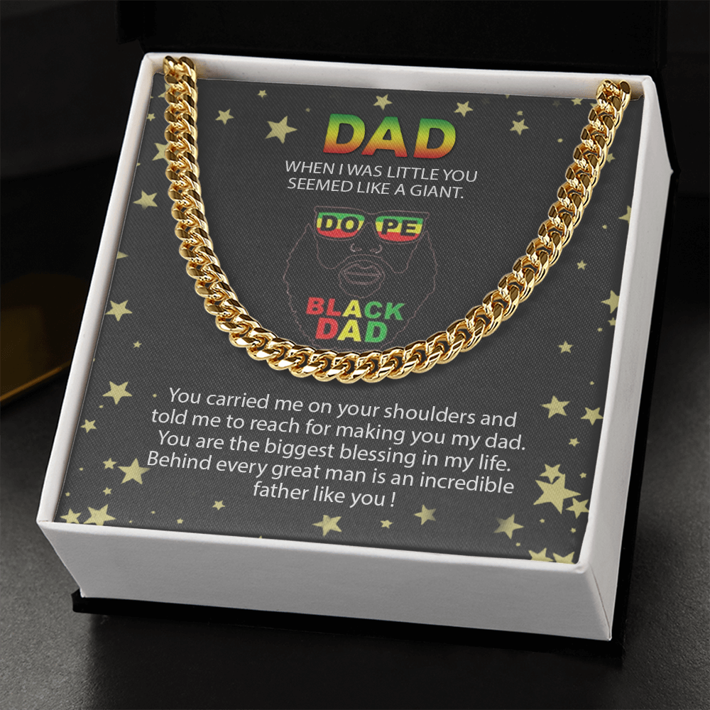 ToMyBonusDad-02