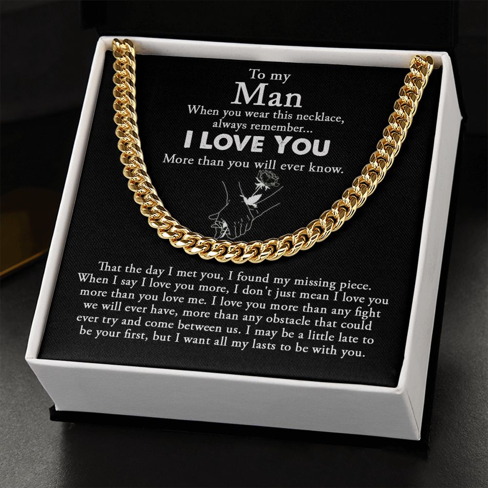 To my Man Phan-03