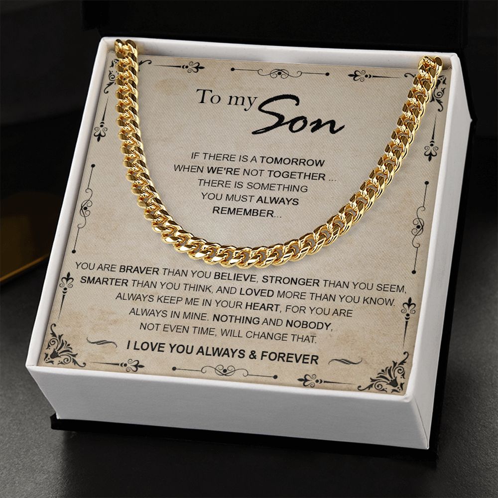 tomyson2211-07