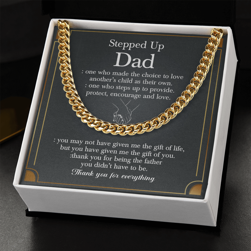 stepupdad05