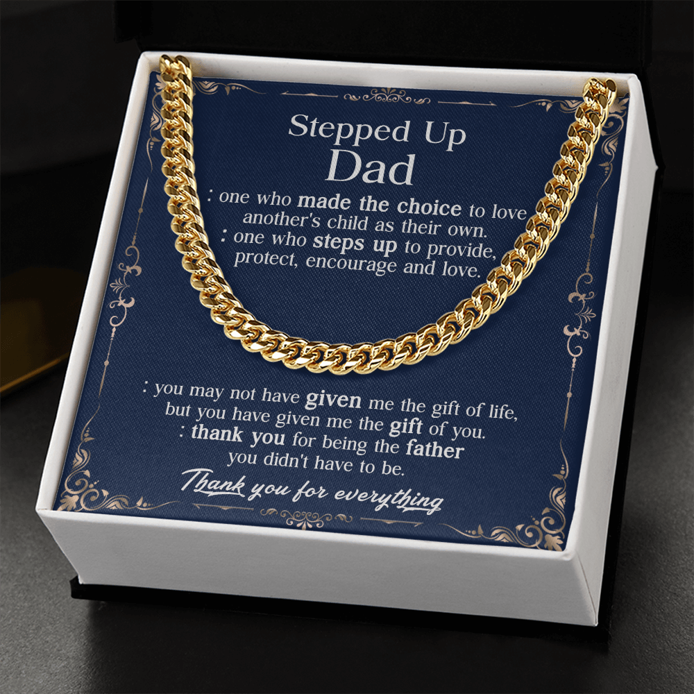 StepDadHJ-01