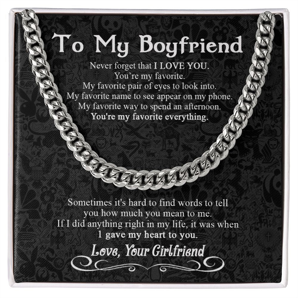 To my Man Phan-05