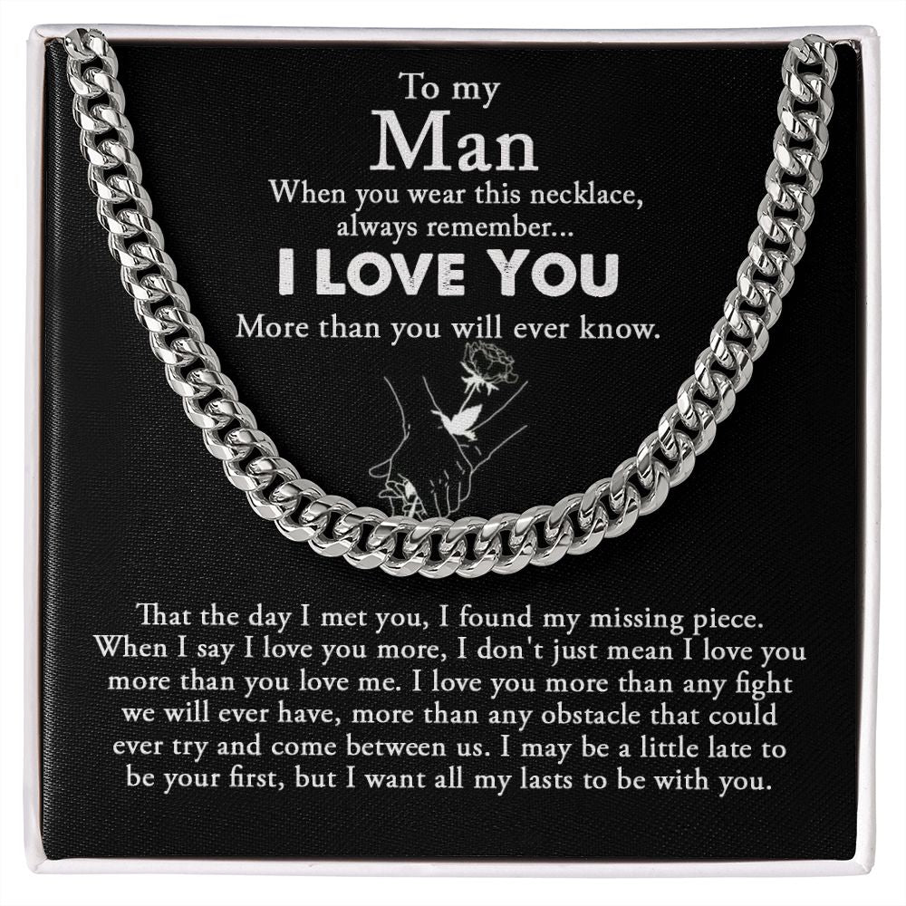 To my Man Phan-03