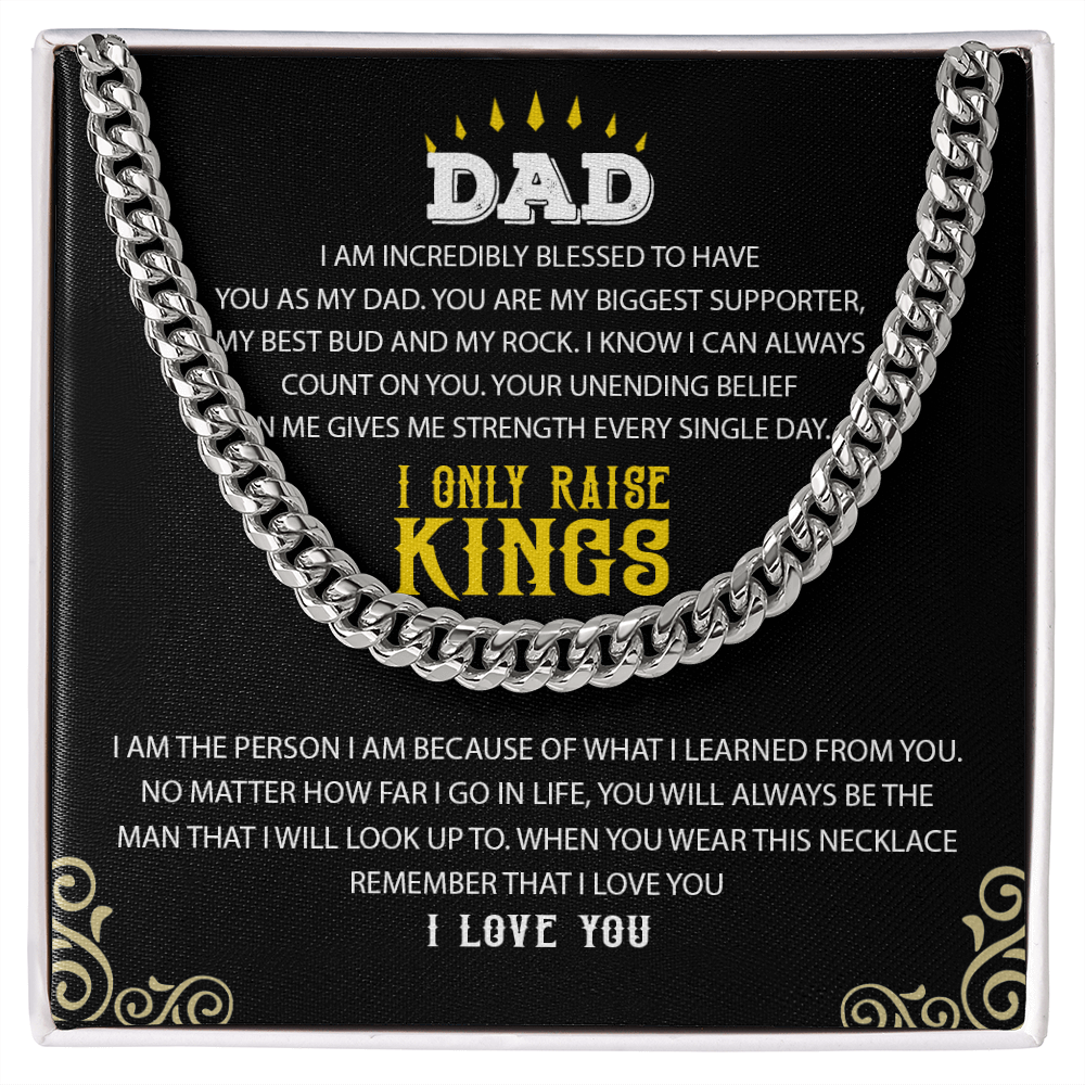 ToMyBonusDad-03