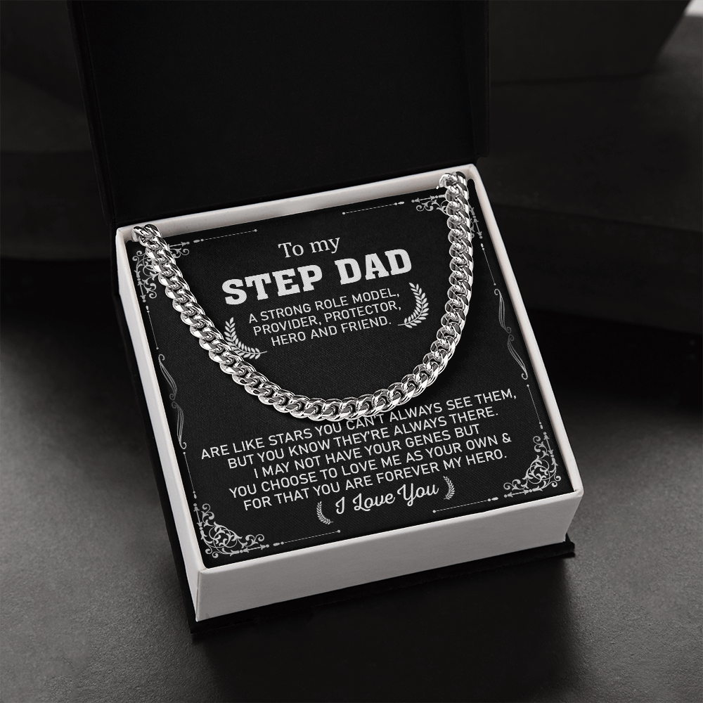 Tomystepdad-01