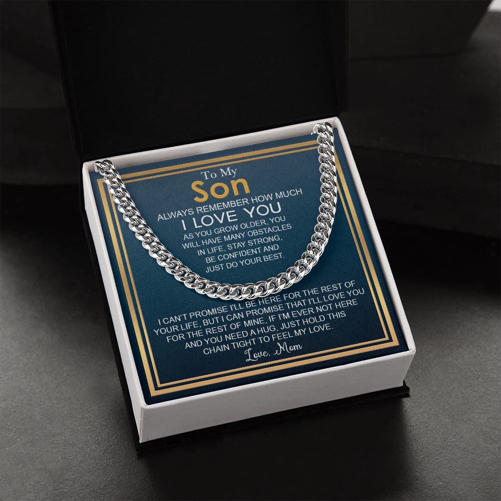 Tomyson1509