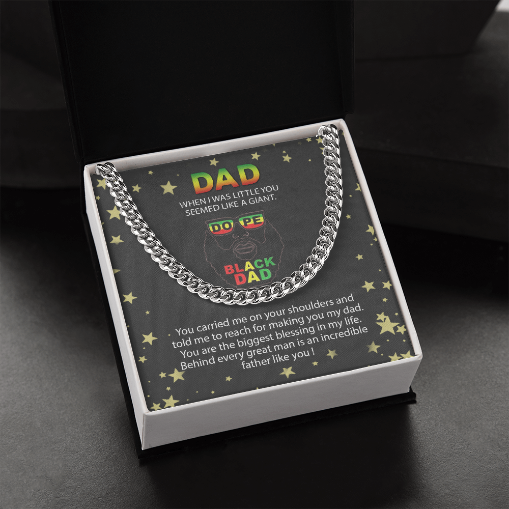 ToMyBonusDad-02