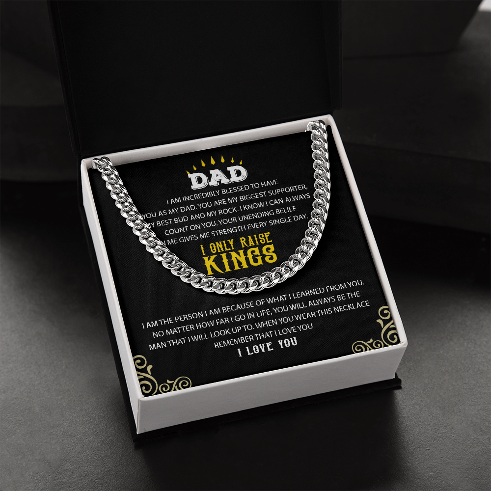 ToMyBonusDad-03