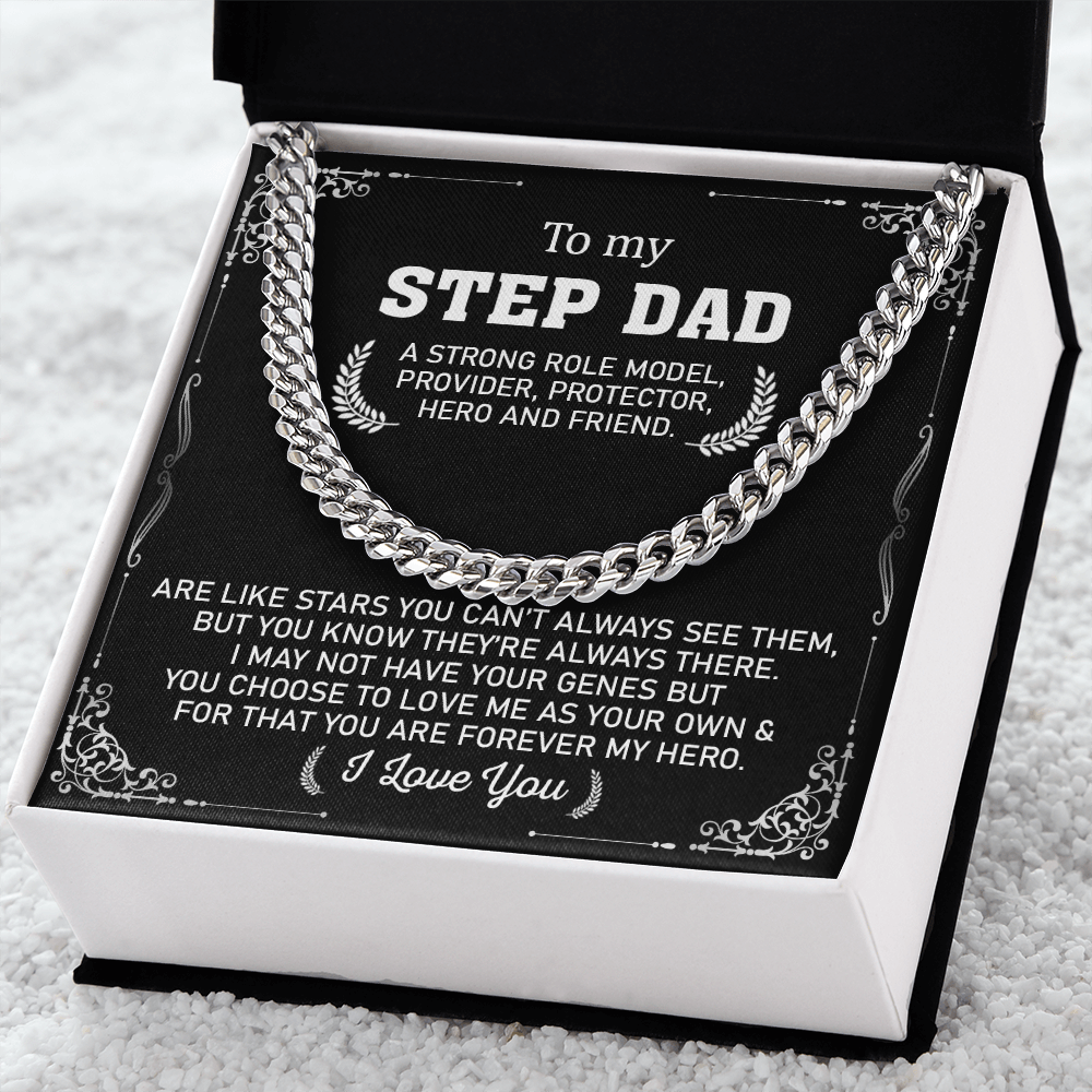 Tomystepdad-01