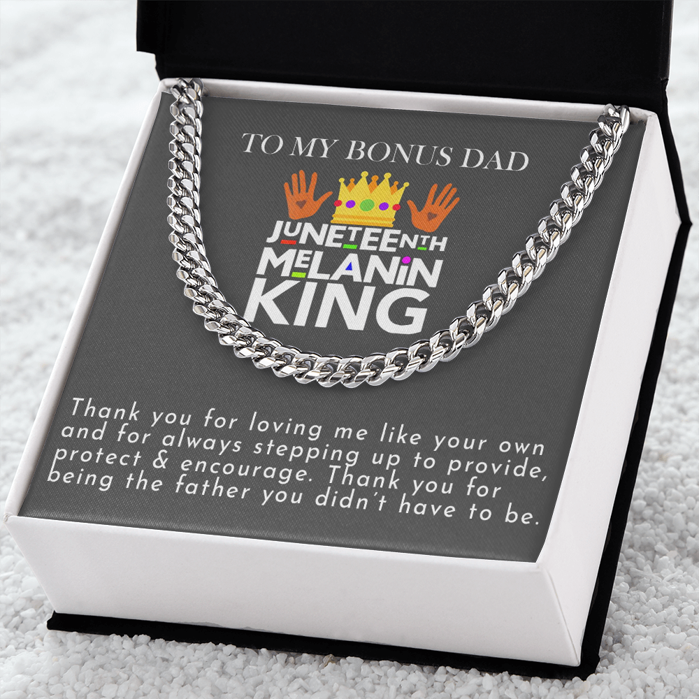 ToMyBonusDad-01
