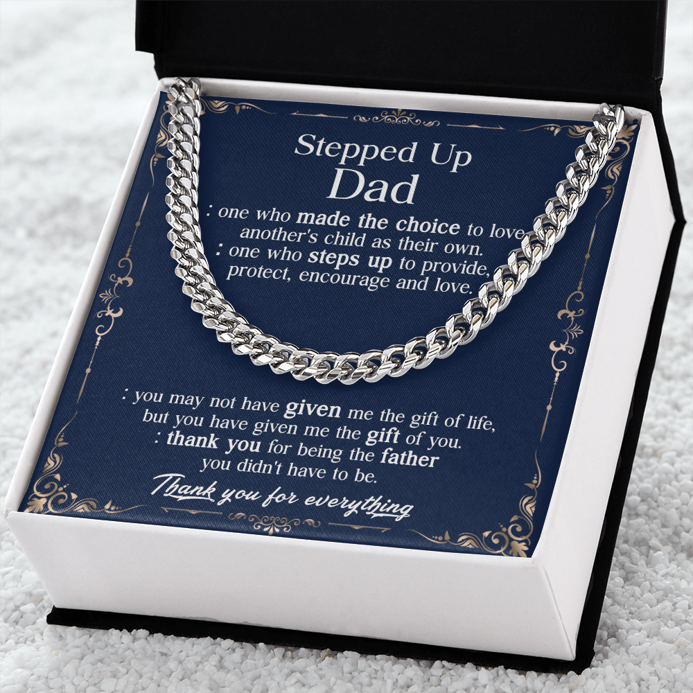 StepDadHJ-01