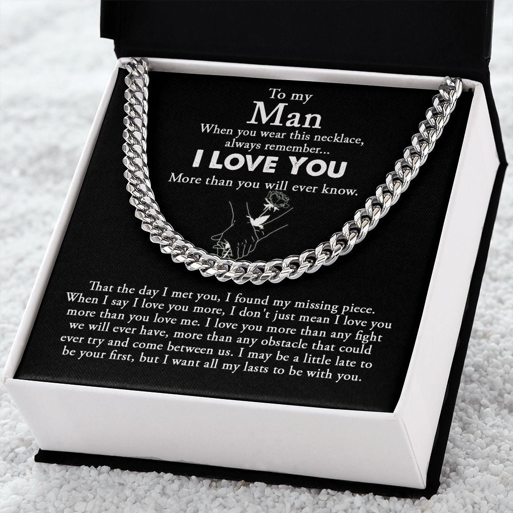 To my Man Phan-03