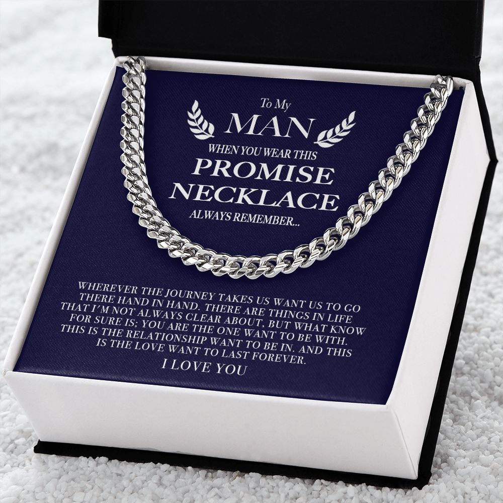 to my man ver new 25 TomyMan11_12-03
