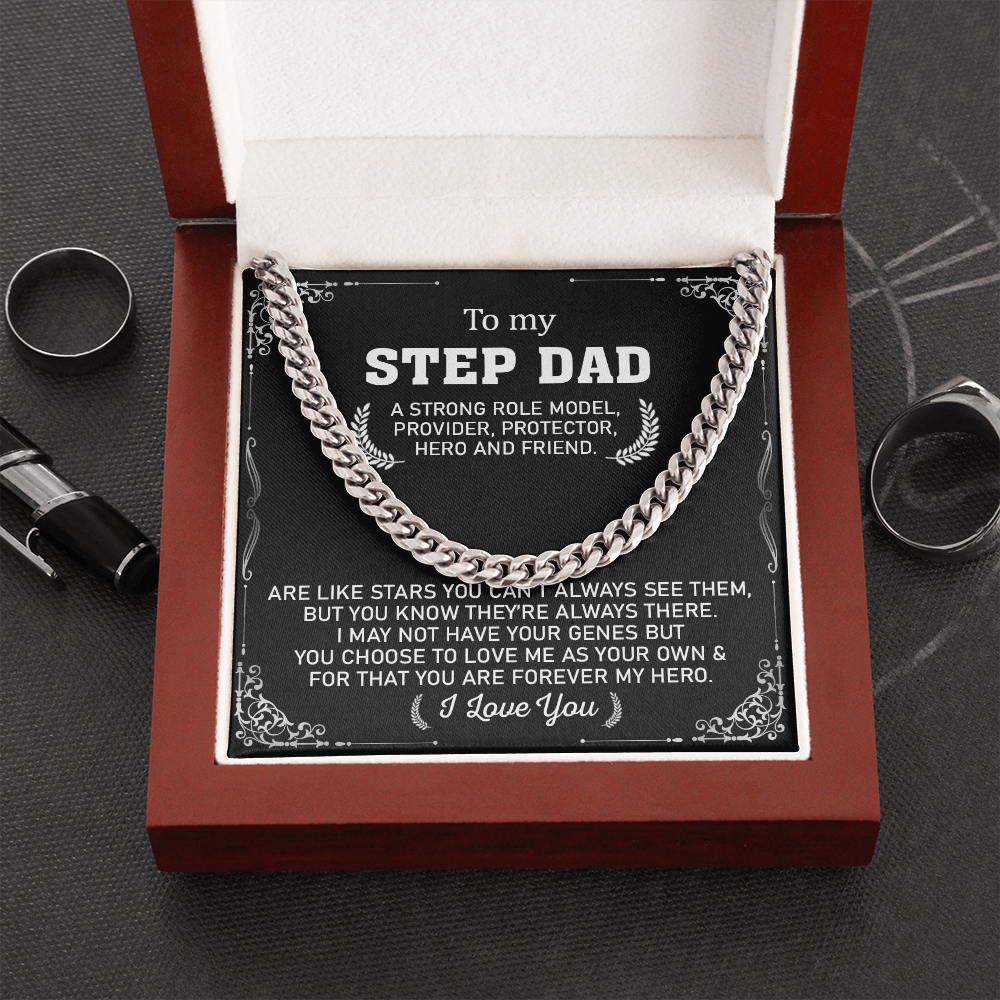 Tomystepdad-01